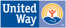United Way of Okaloosa & Walton Counties