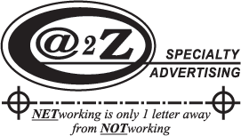 A2Z Speciality Advertising