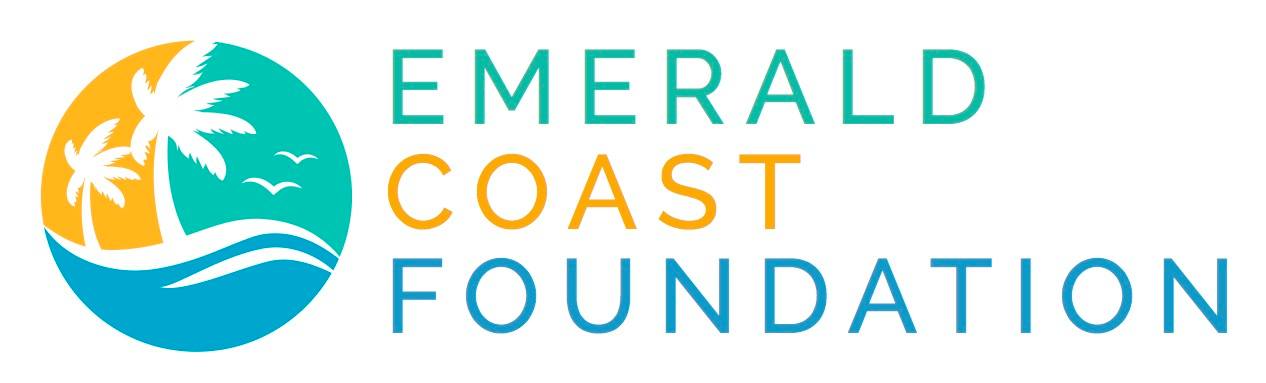 Emerald Coast Foundation