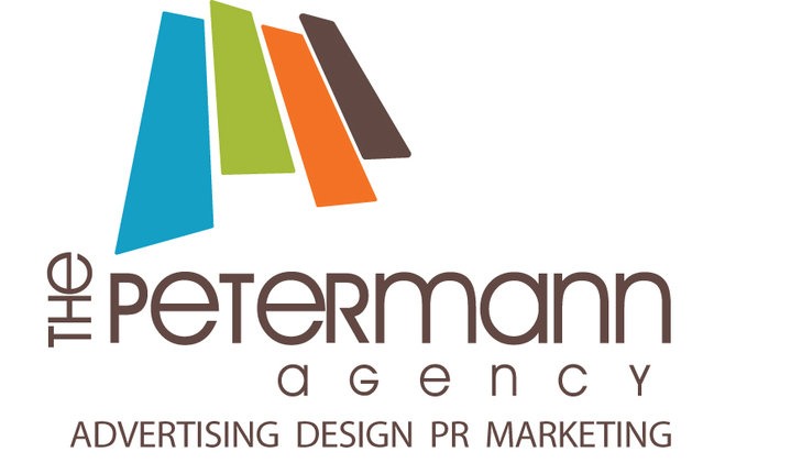 Peterman Agency