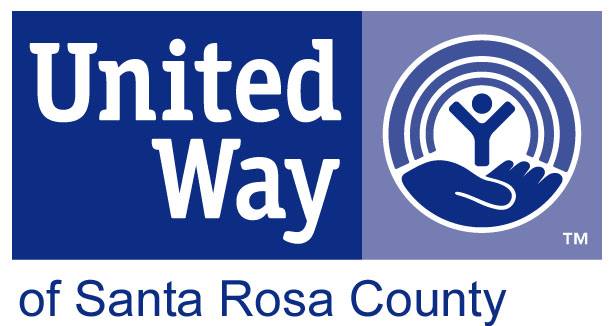 United Way SR County