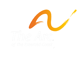 The Arc of the Emerald Coast