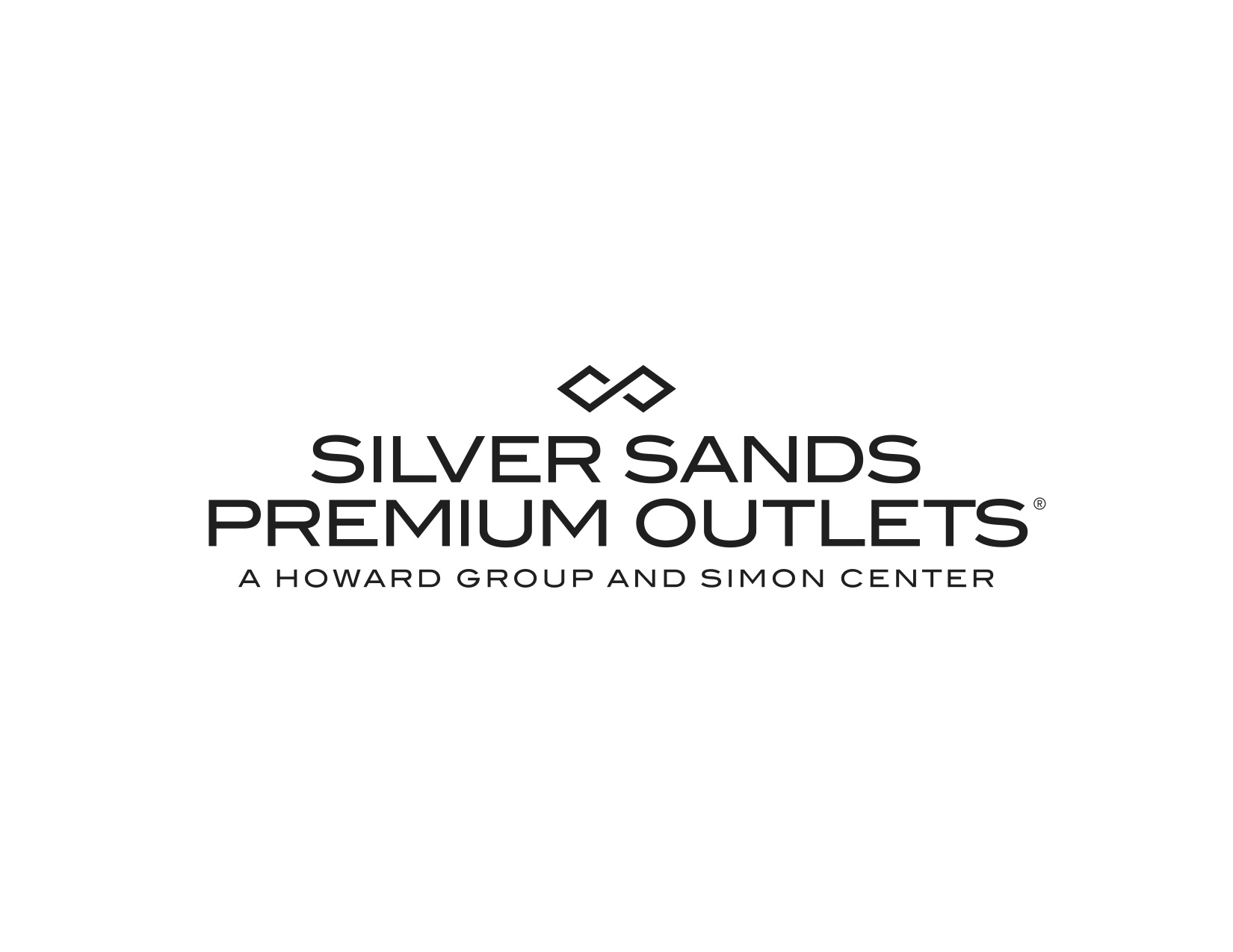 Simon_Logo_PremiumOutlet_SilverSandsPO copy